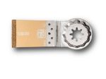 Afbeelding - https-www-ez-catalog-nl-Asset-ab4d01de4475424980dd20115b7d40d2-ImageFullSize-zbh730700-rgb-ofc-jpg